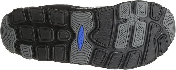 MBT*スピード16*ウォーキングシューズ*ランニングシューズ Amazon | Mbt メンズ Speed 16 スリッポン ウォーキングシューズ